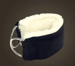 BodySolid Nylon Ankle Strap