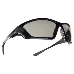 BOLLÉ SWAT Polarized Goggles