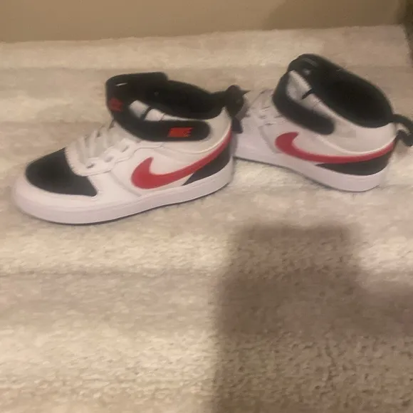 Brand New Nike Sneakers