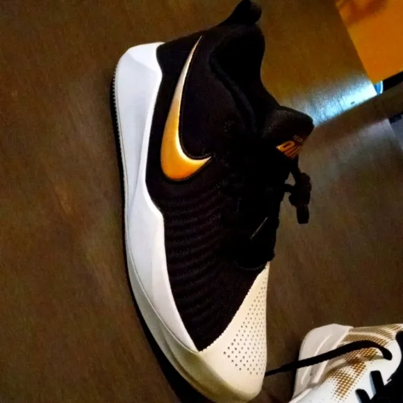 Brand New Nike Sneakers