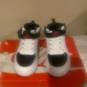 Brand New Nike Sneakers