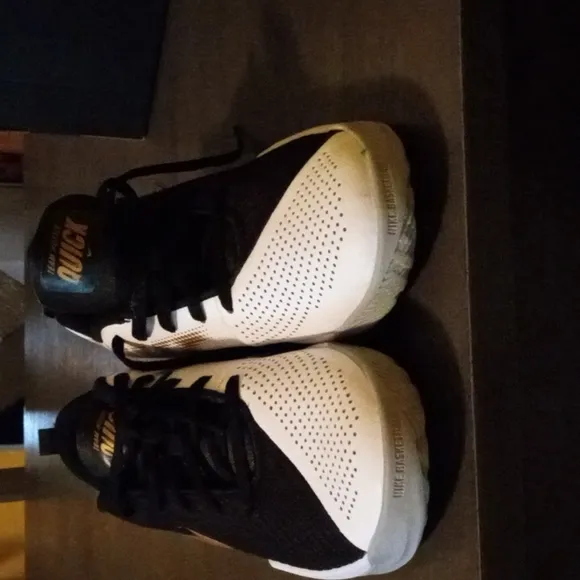 Brand New Nike Sneakers