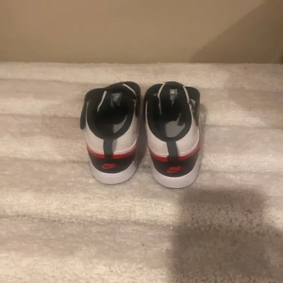 Brand New Nike Sneakers