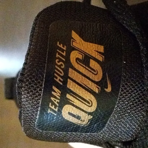 Brand New Nike Sneakers