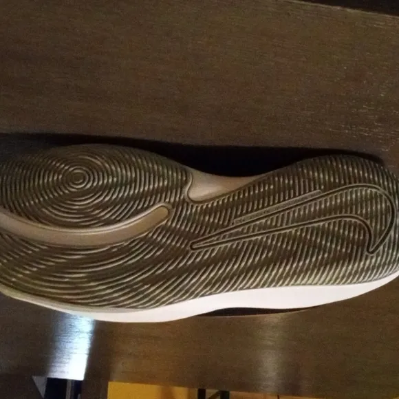Brand New Nike Sneakers
