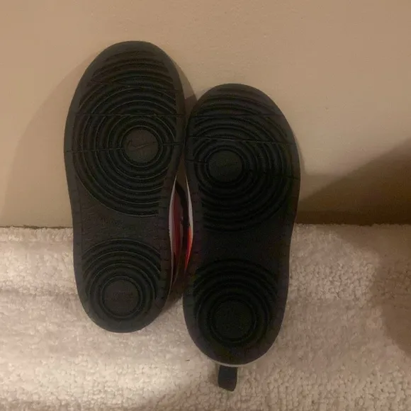 Brand New Nike Sneakers