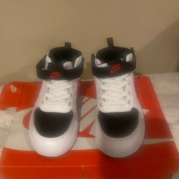 Brand New Nike Sneakers