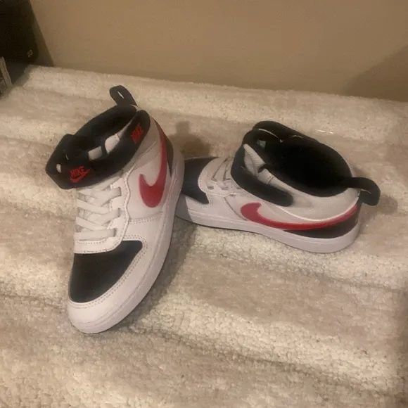 Brand New Nike Sneakers