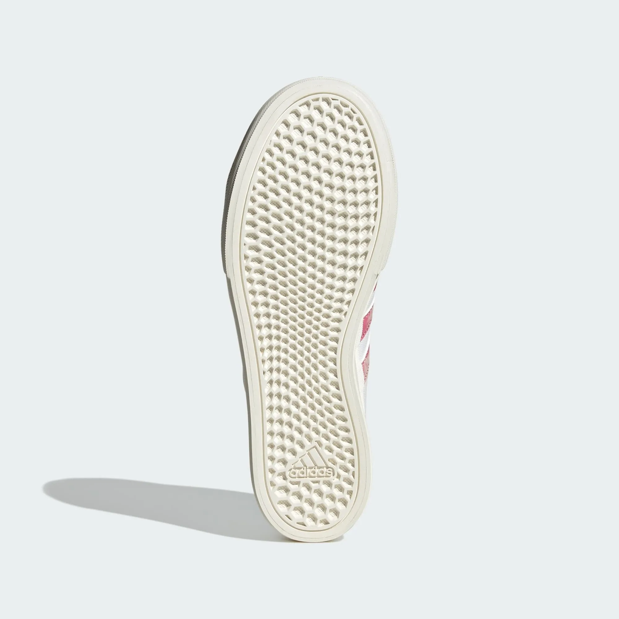 BRAVADA 2.0 PLATFORM SHOES
