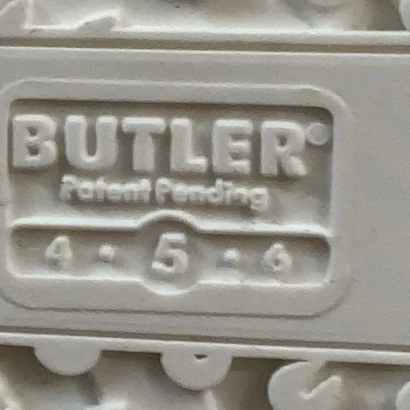Butler ROCKHOPPER 3-IN-1 BOOT
