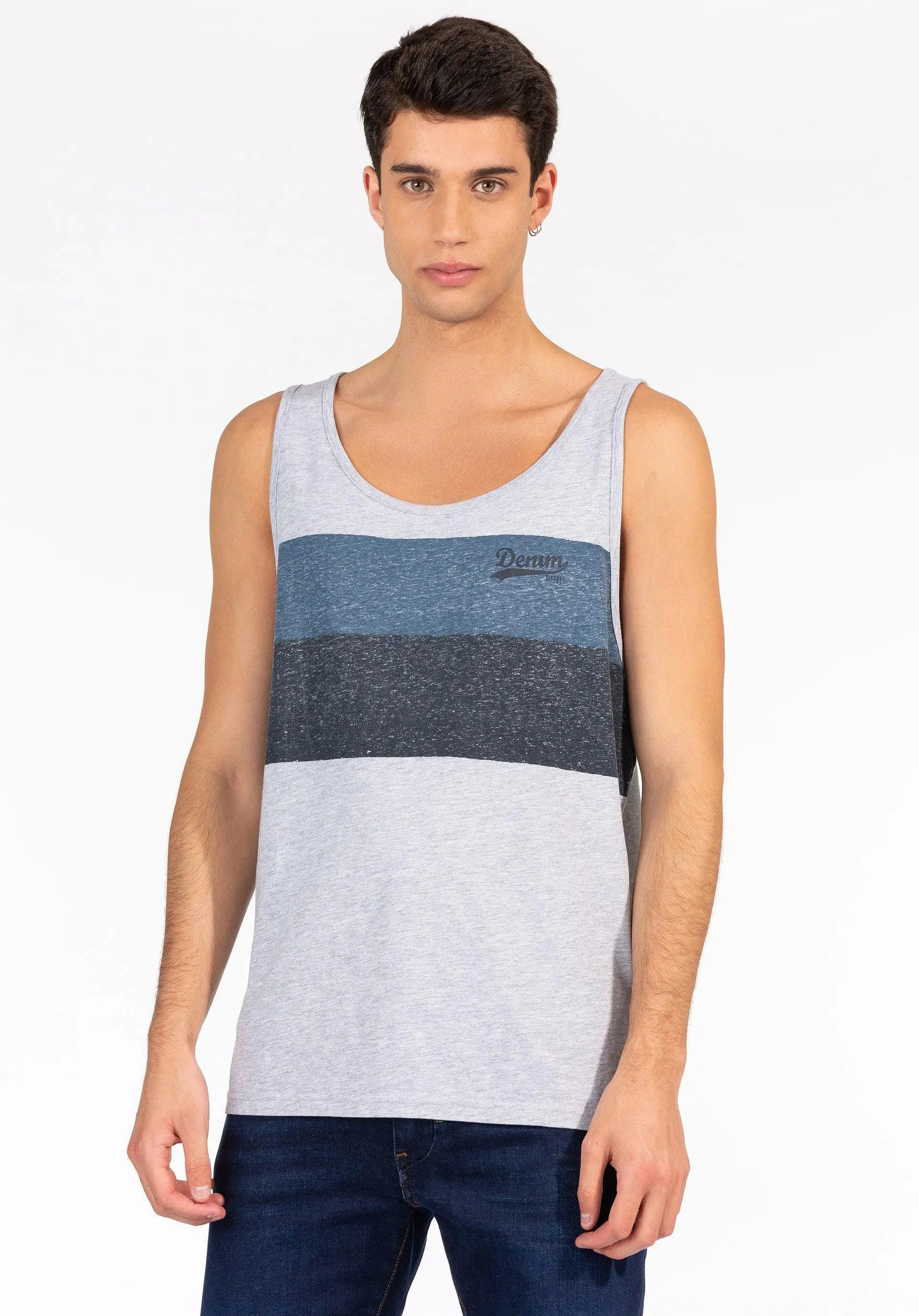 Camiseta Austin