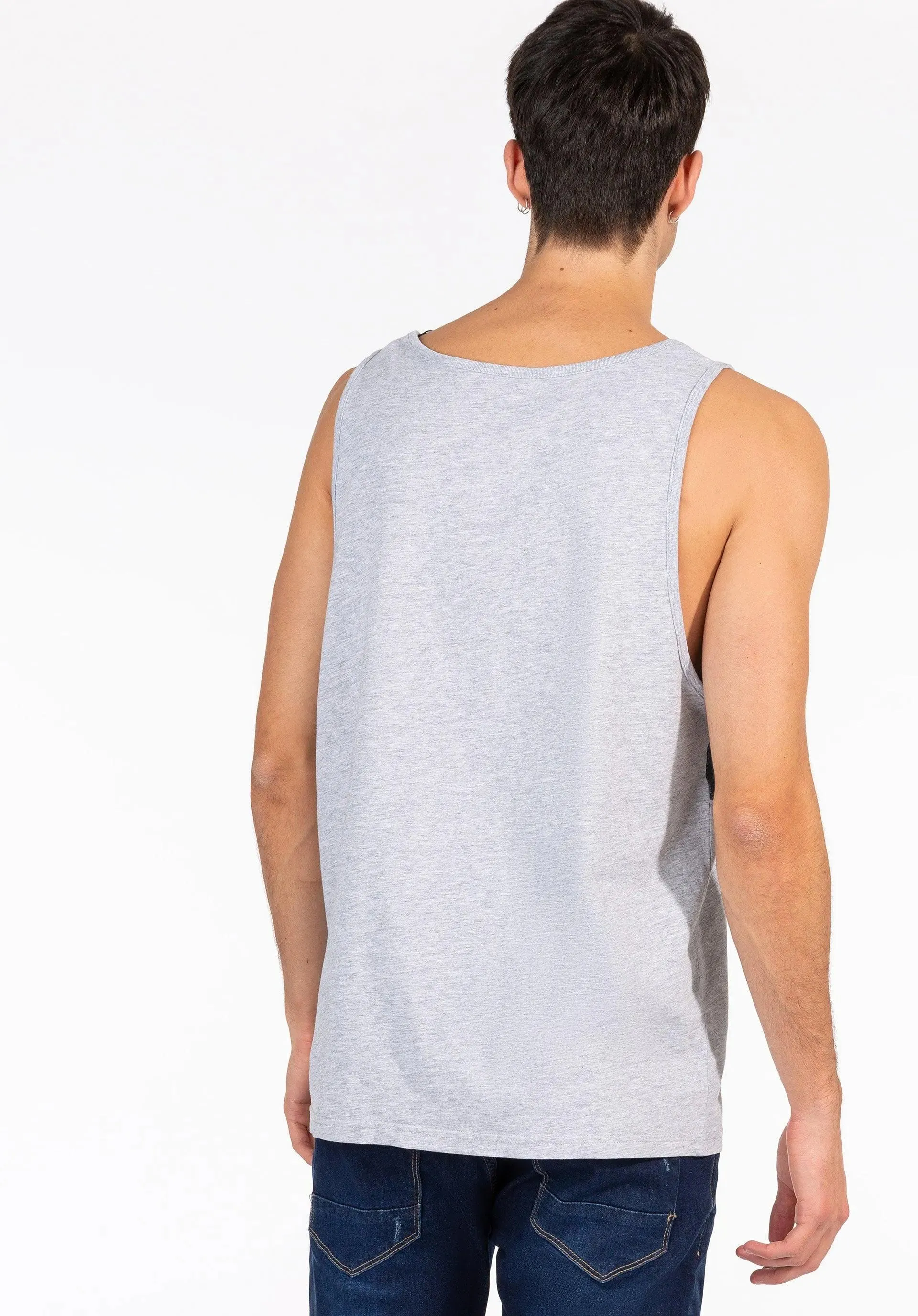 Camiseta Austin