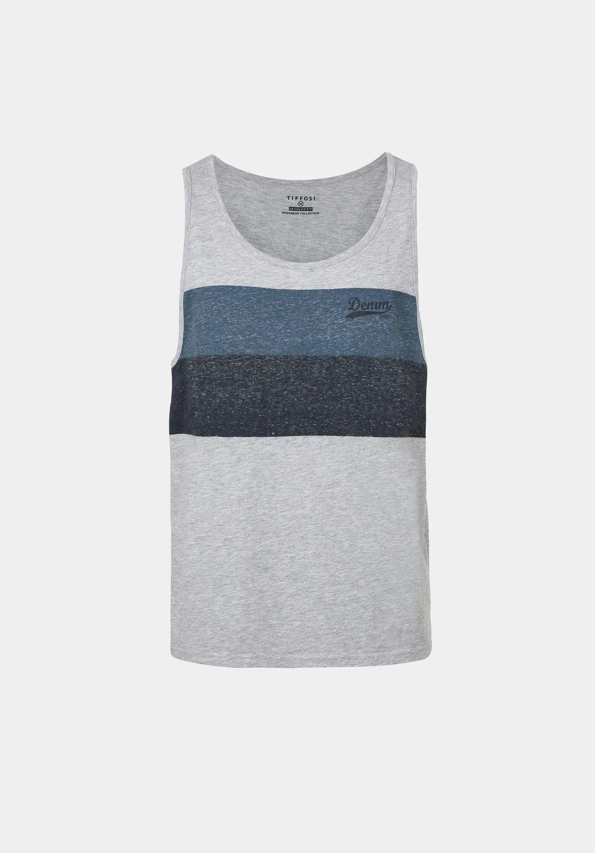 Camiseta Austin