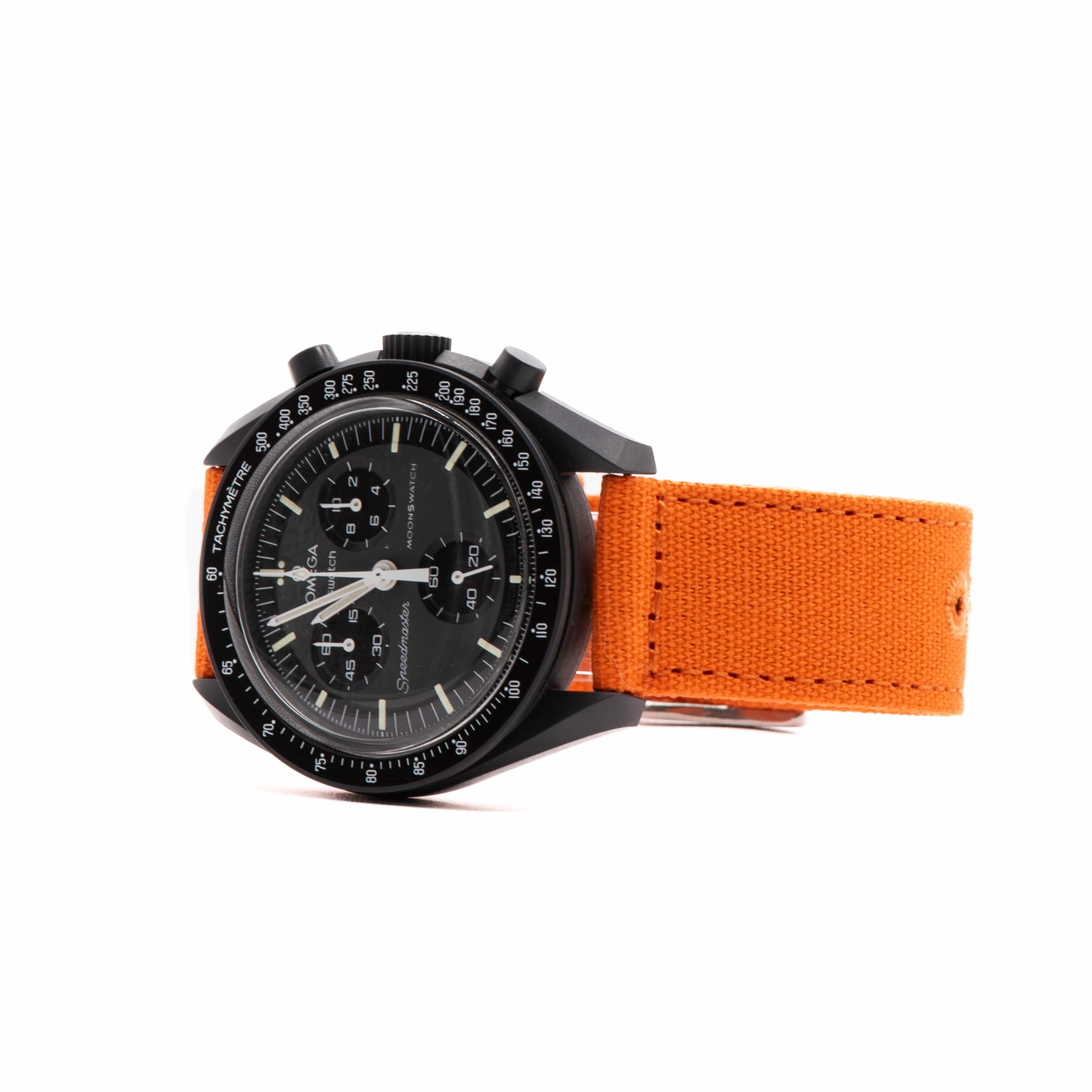 CanvaSoft 2.0 - Orange