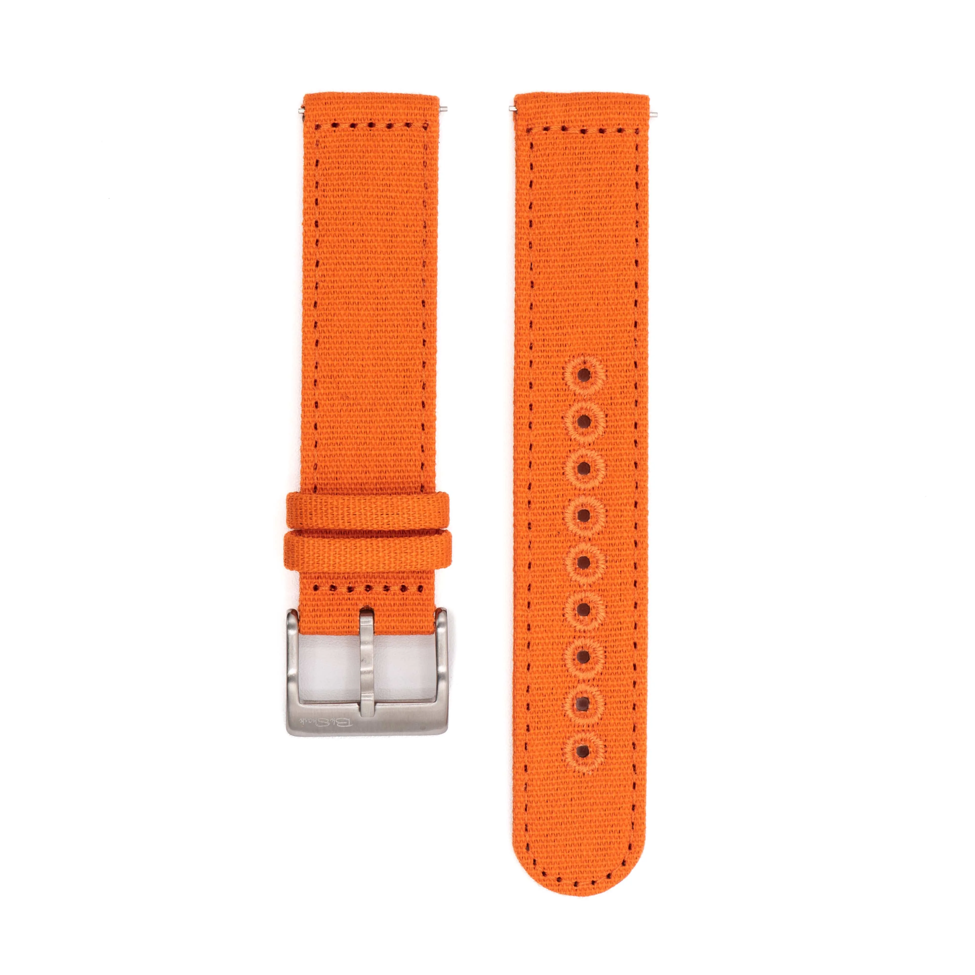 CanvaSoft 2.0 - Orange