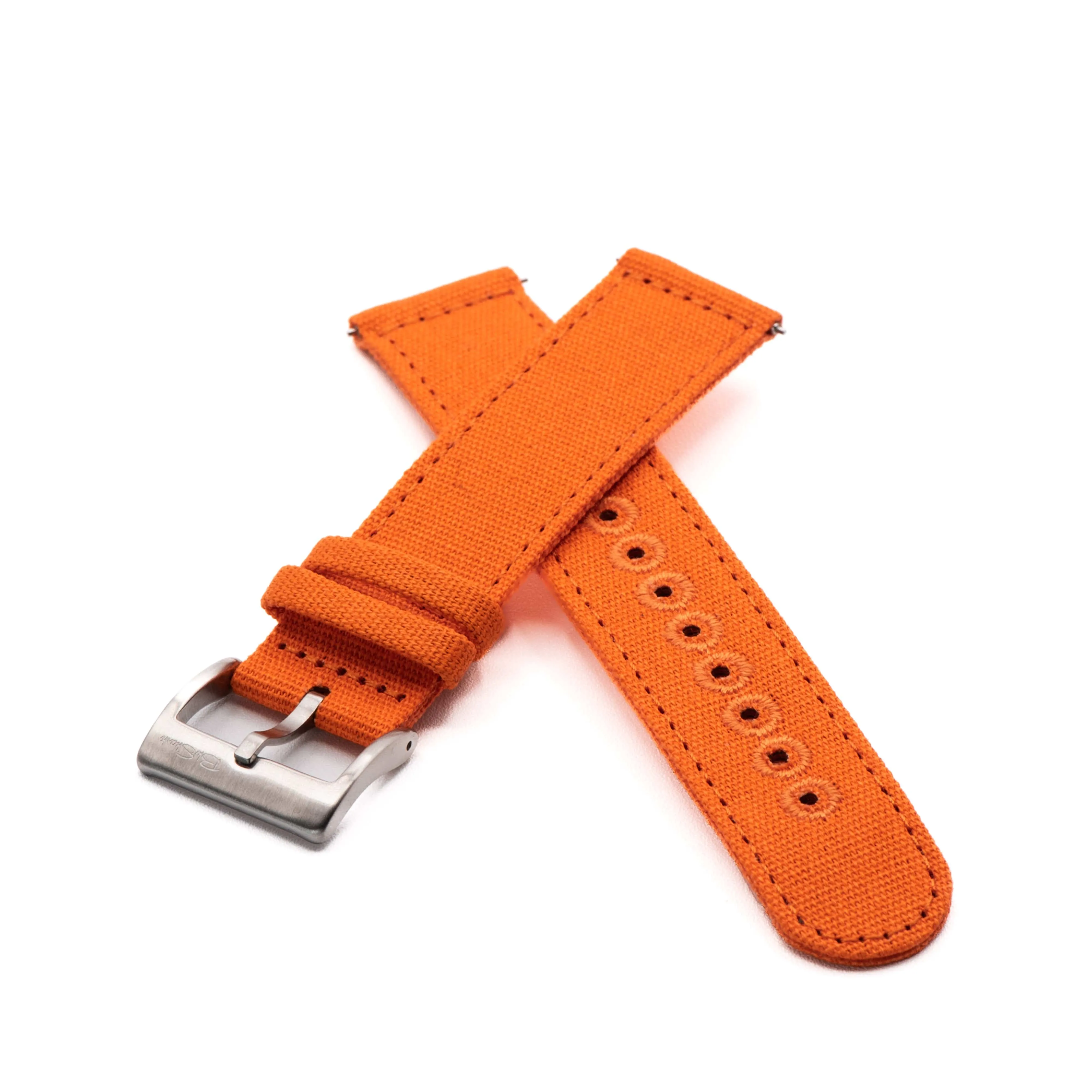 CanvaSoft 2.0 - Orange