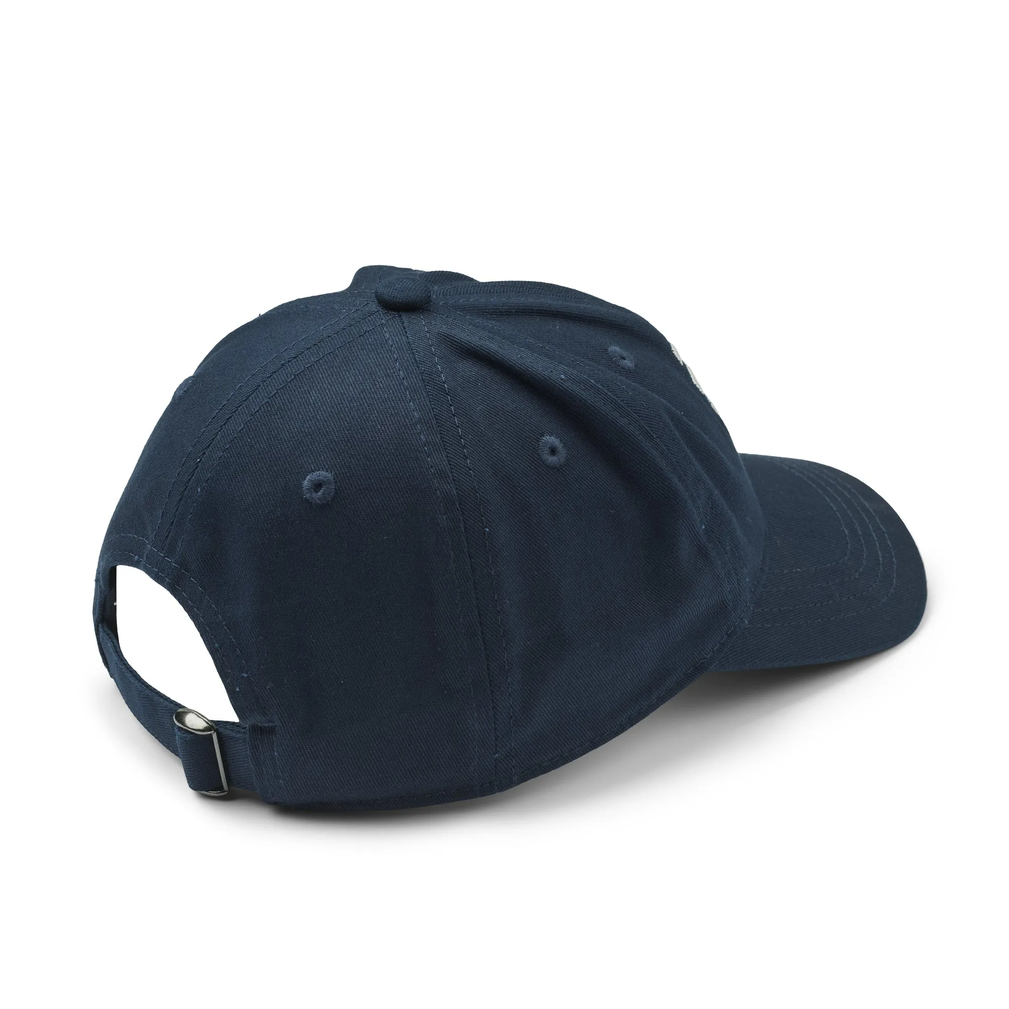 Cap Cecil blue waves