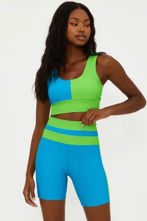 Carina Top