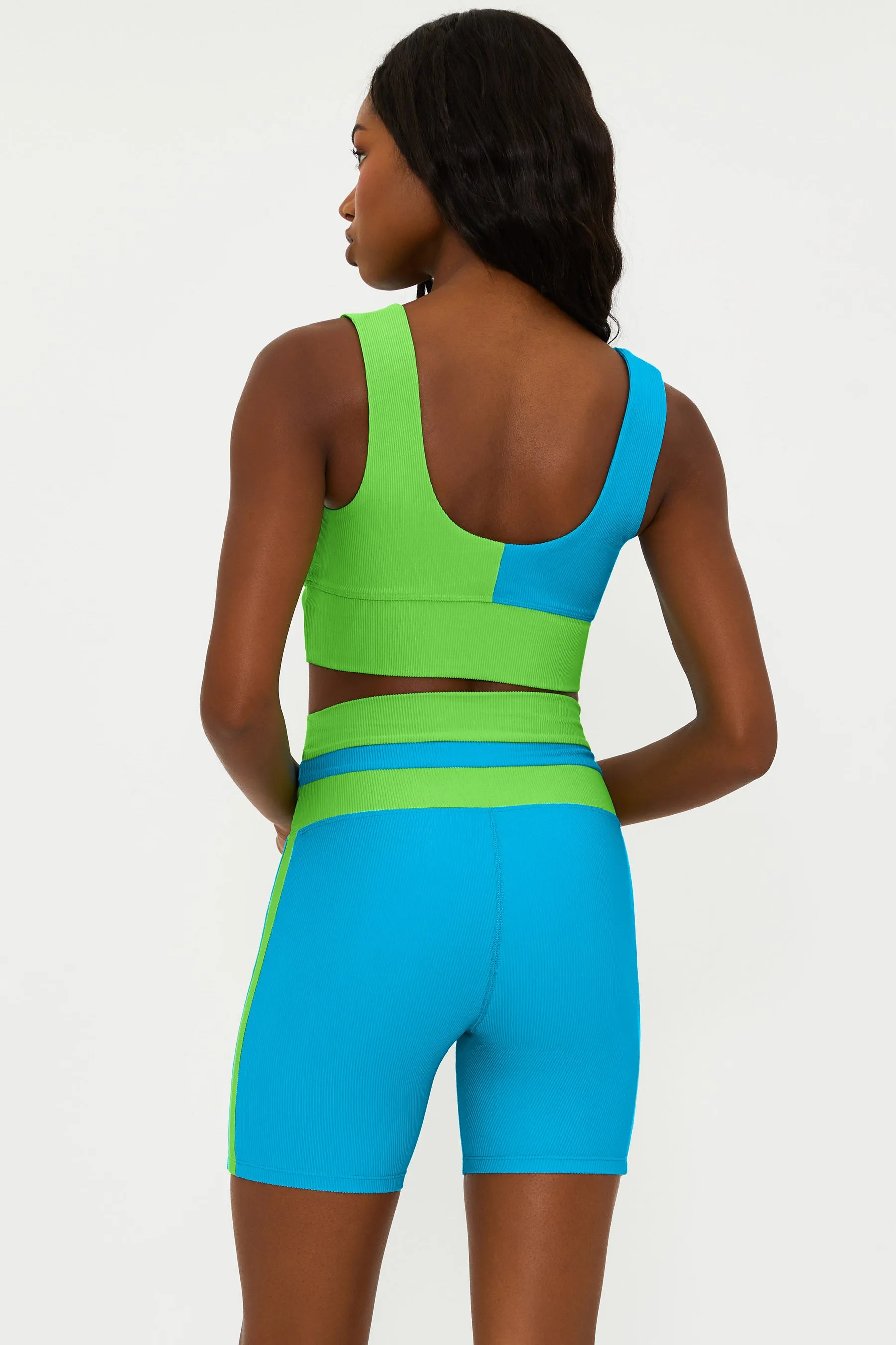 Carina Top