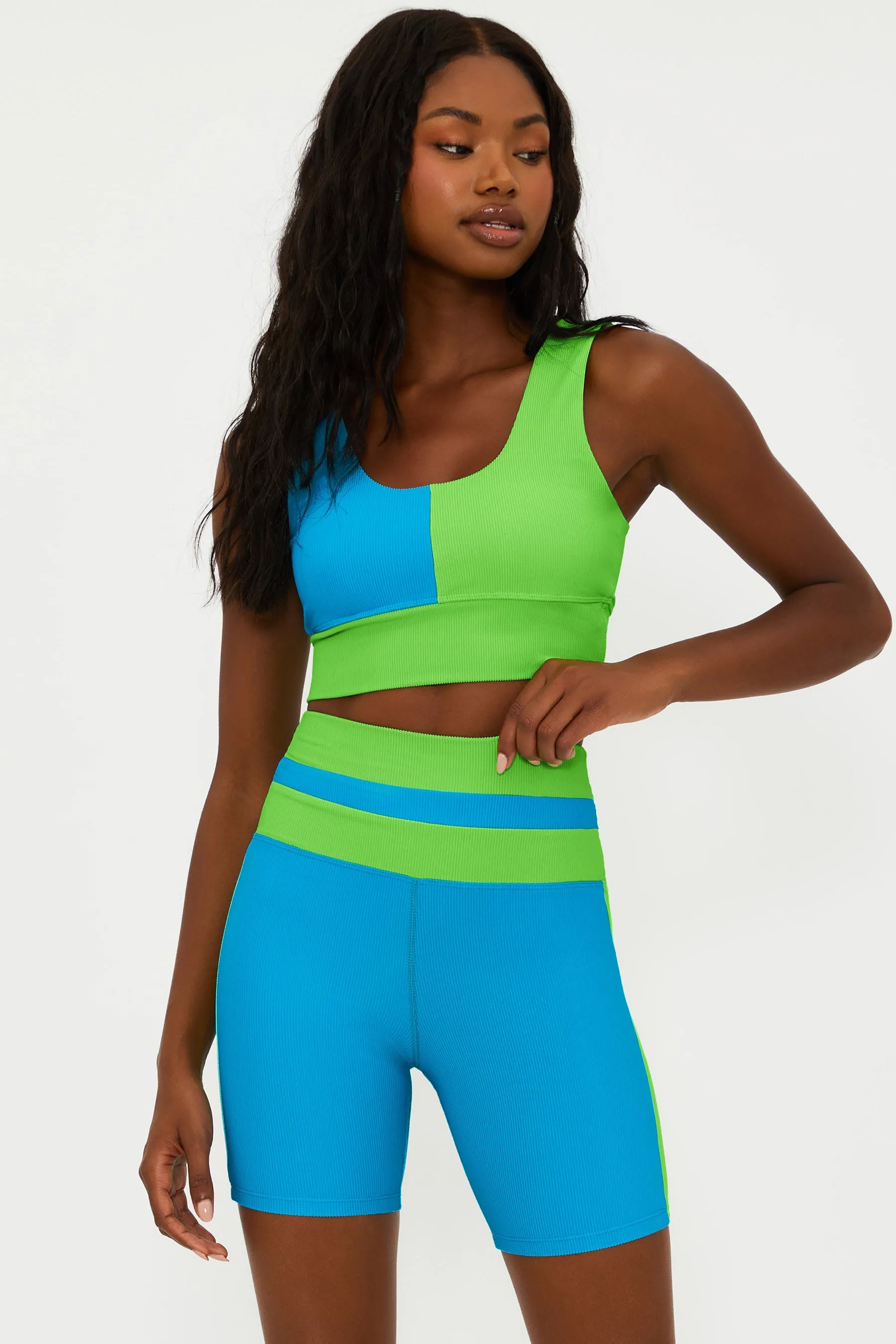 Carina Top