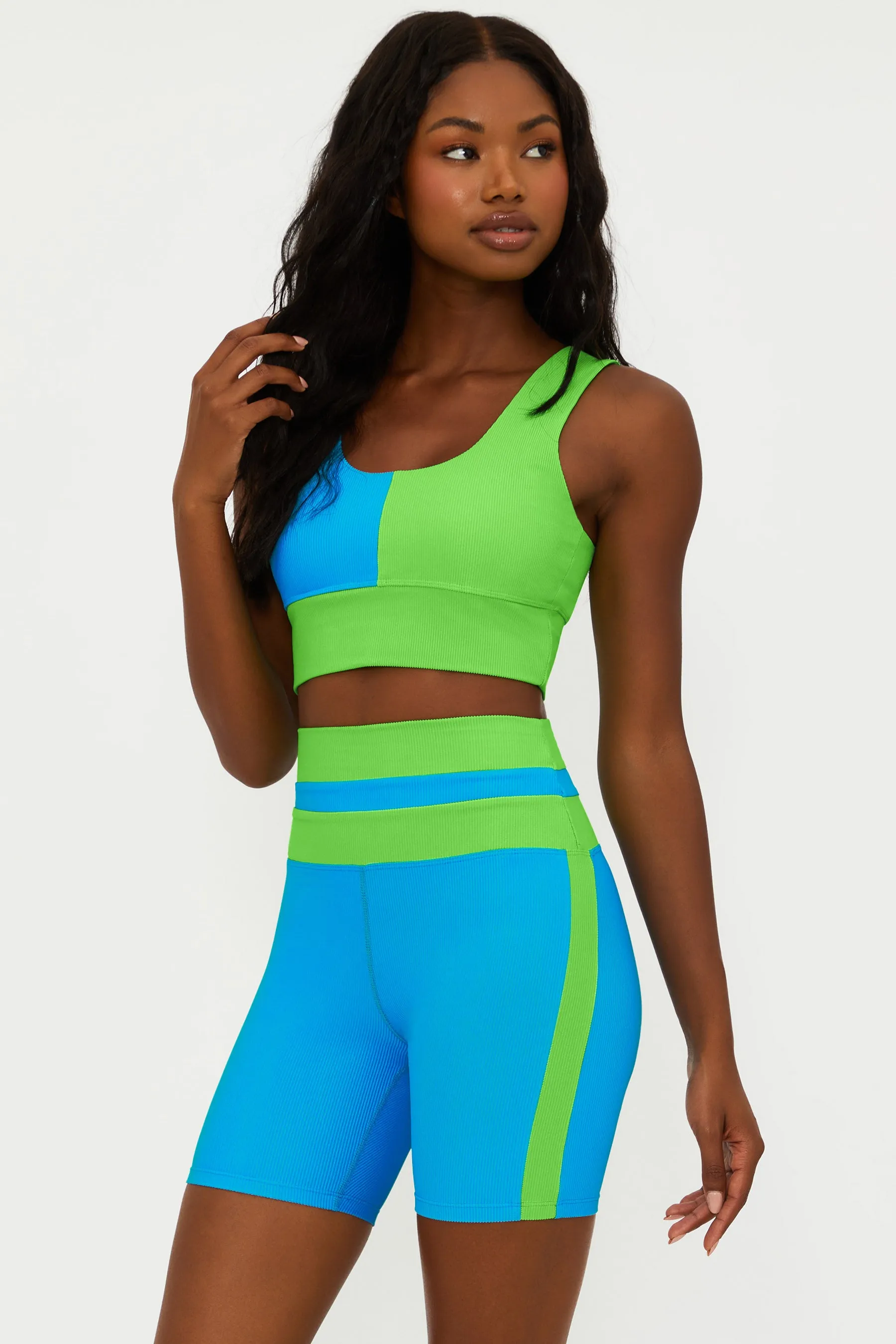 Carina Top