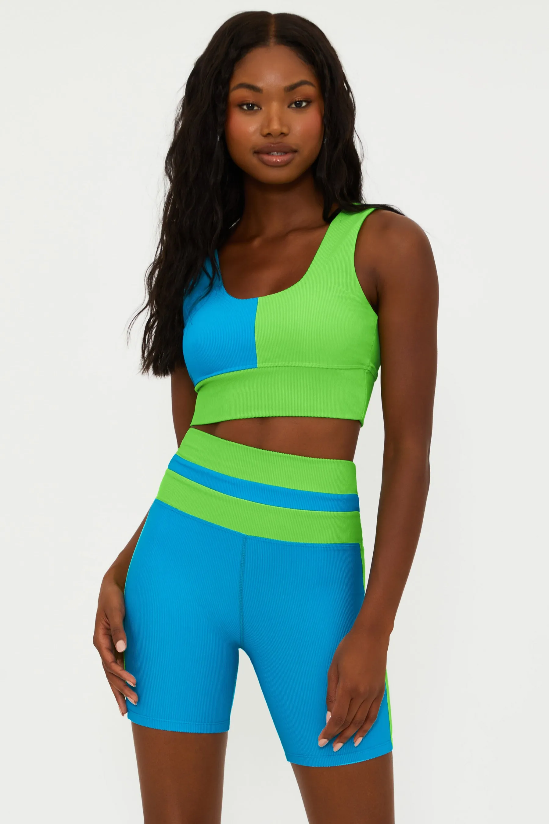 Carina Top