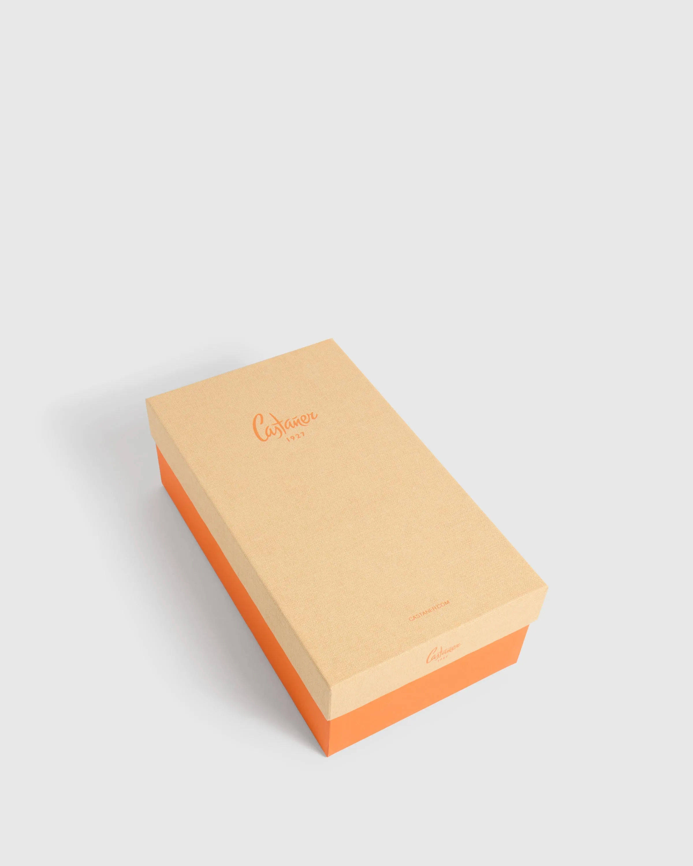 CAYA/8ED/205