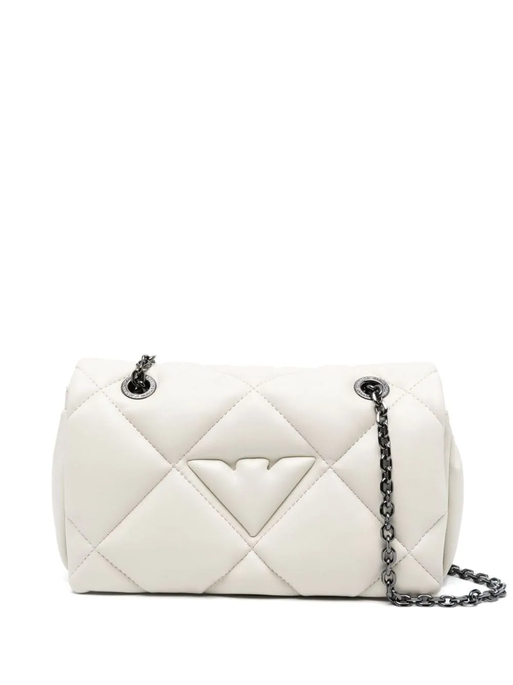 Chain pouch
