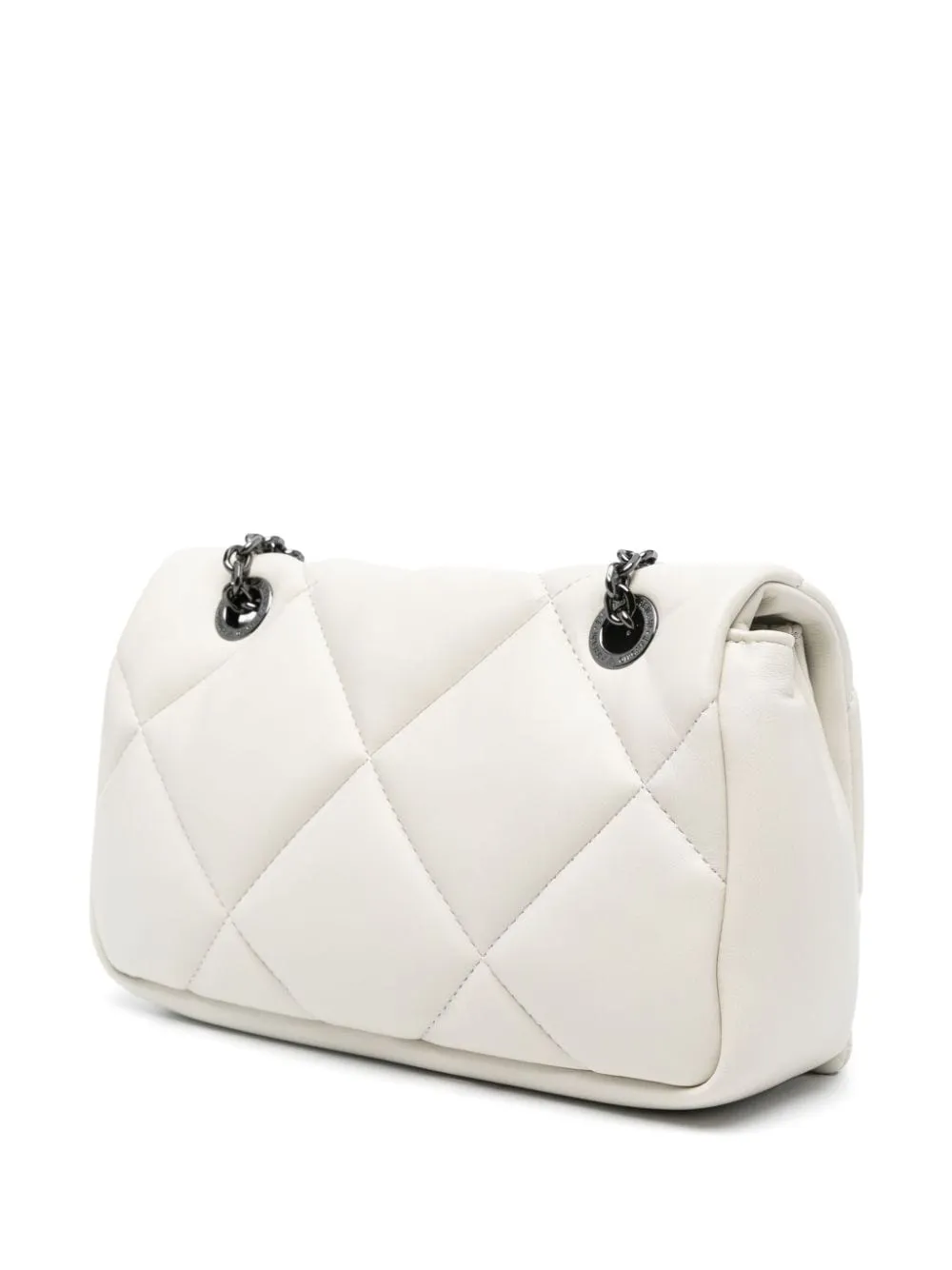 Chain pouch