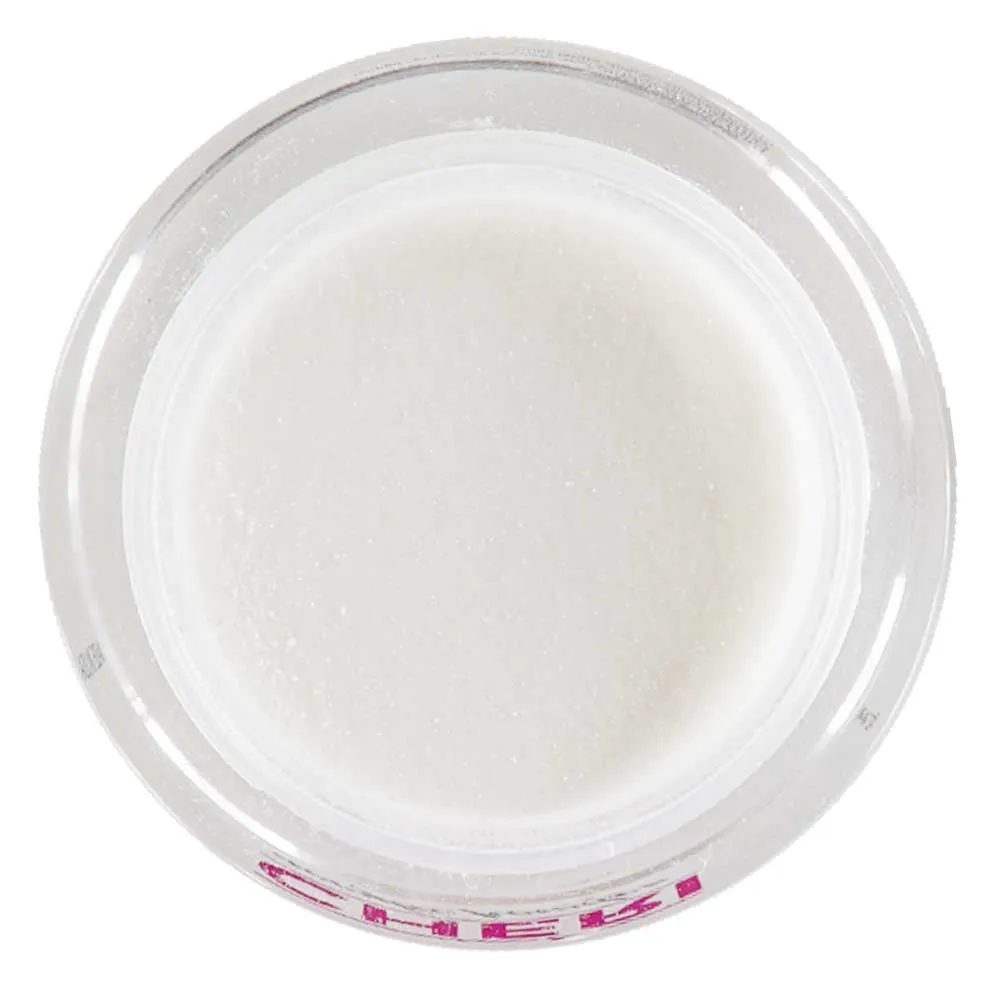 CHERI 2-in-1 Acrylic/Dip Powder - Soft White