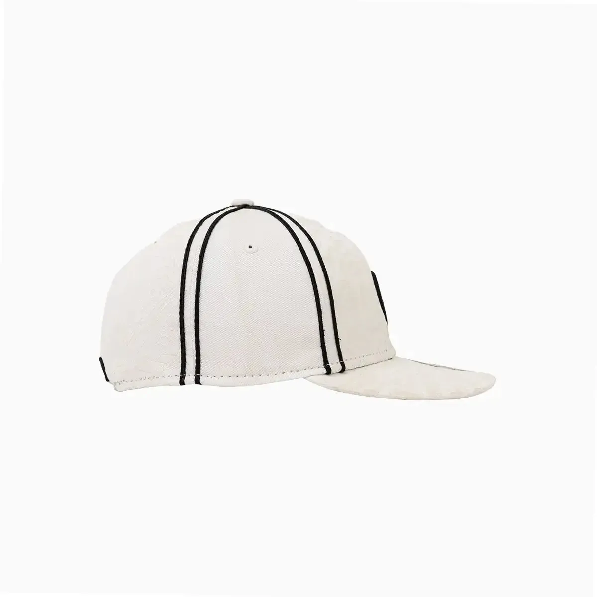 Chicago Cubs MLB 59FIFTY Fitted Hat