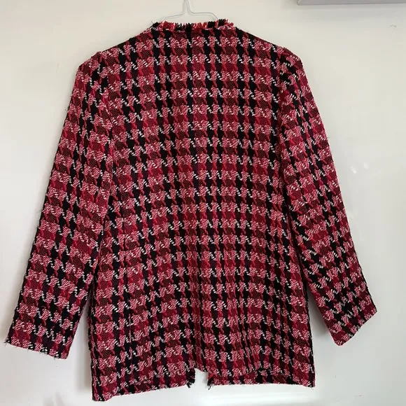Chicos Jacket