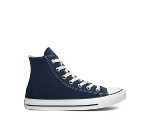 CHUCK TAYLOR ALL STAR HI
