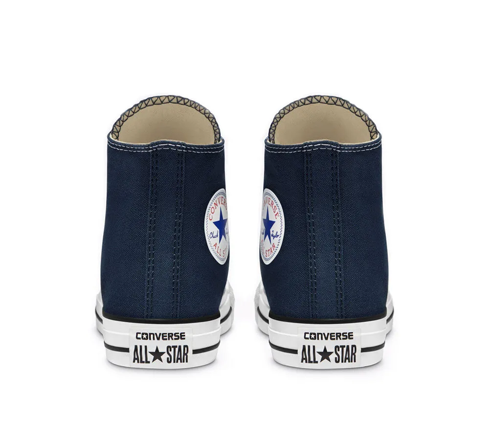 CHUCK TAYLOR ALL STAR HI
