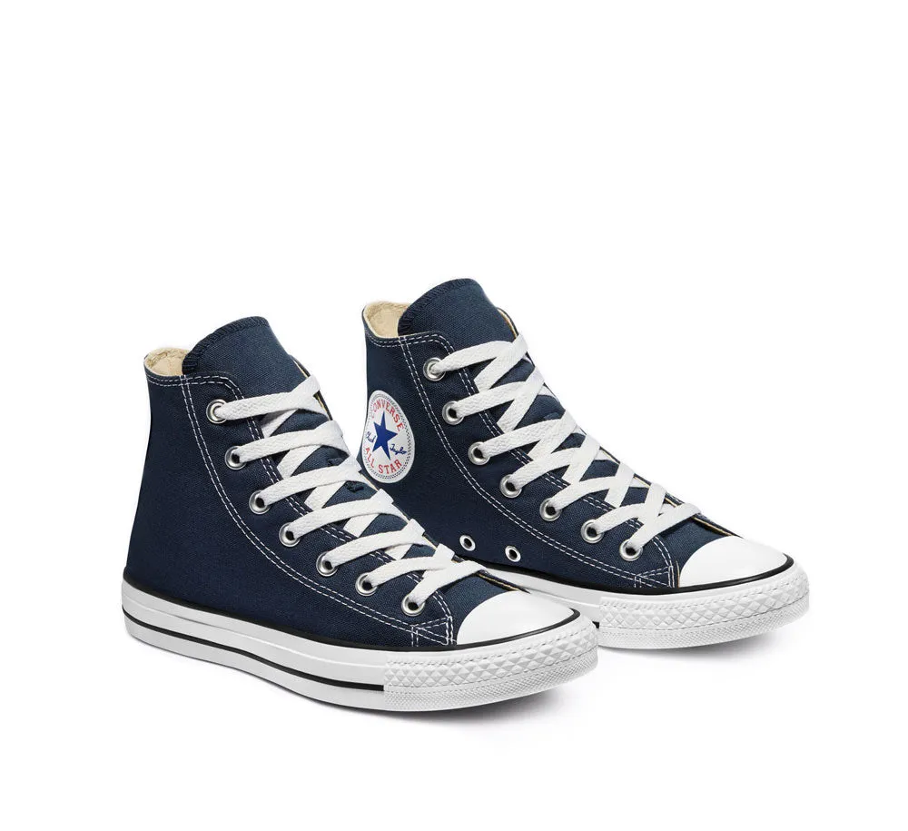 CHUCK TAYLOR ALL STAR HI
