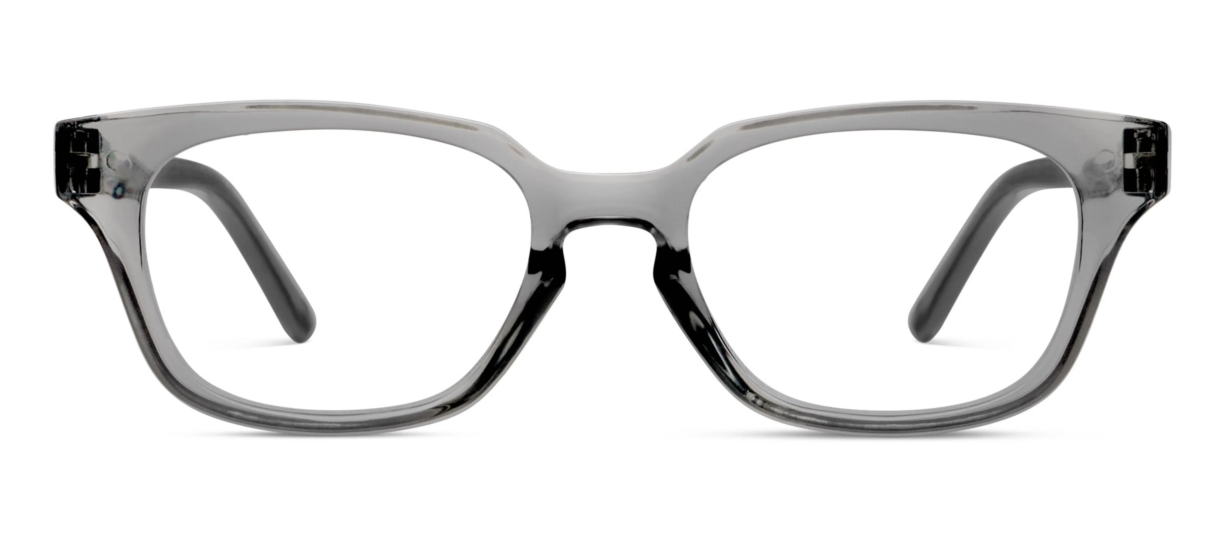 Clive (Blue Light): Teal / Reading / 2.50