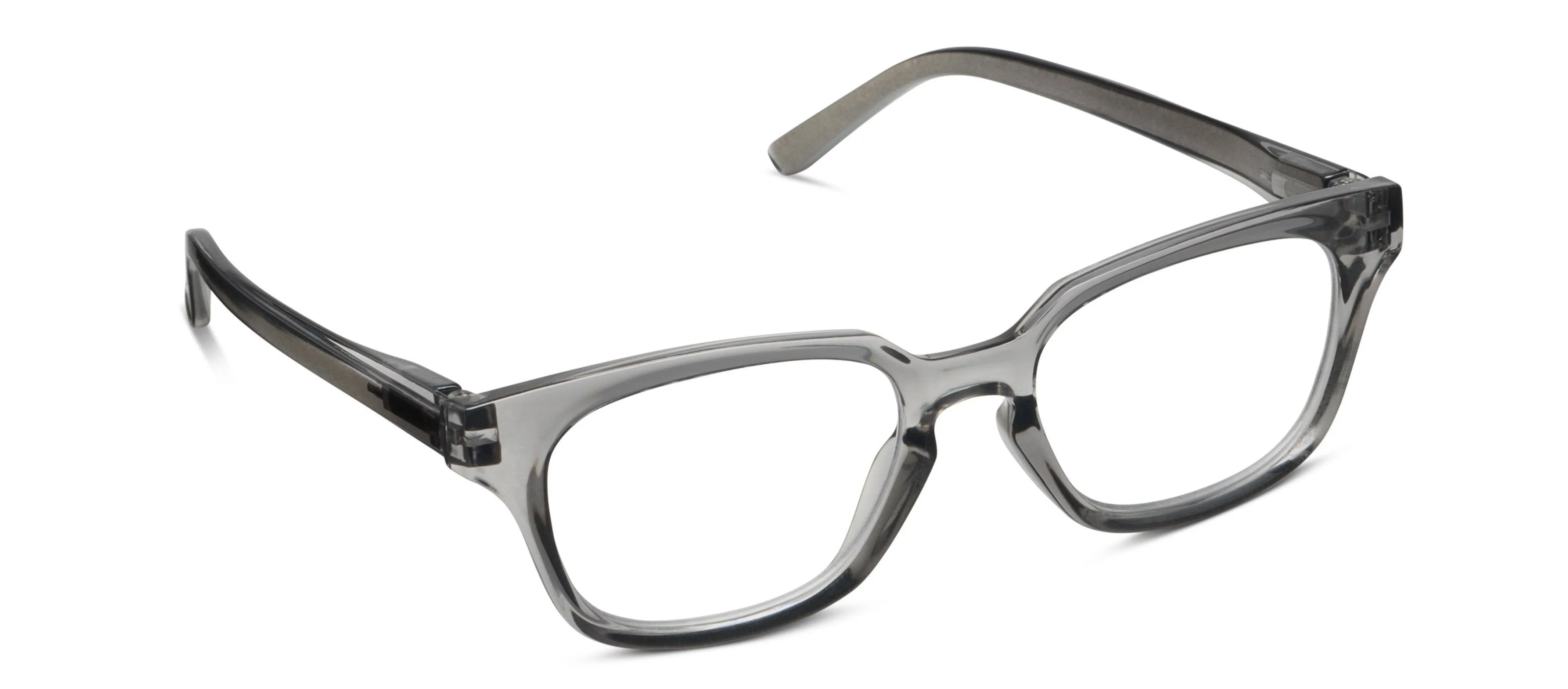 Clive (Blue Light): Teal / Reading / 2.50
