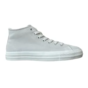 Converse Cons CTAS Mid Egret/Egret
