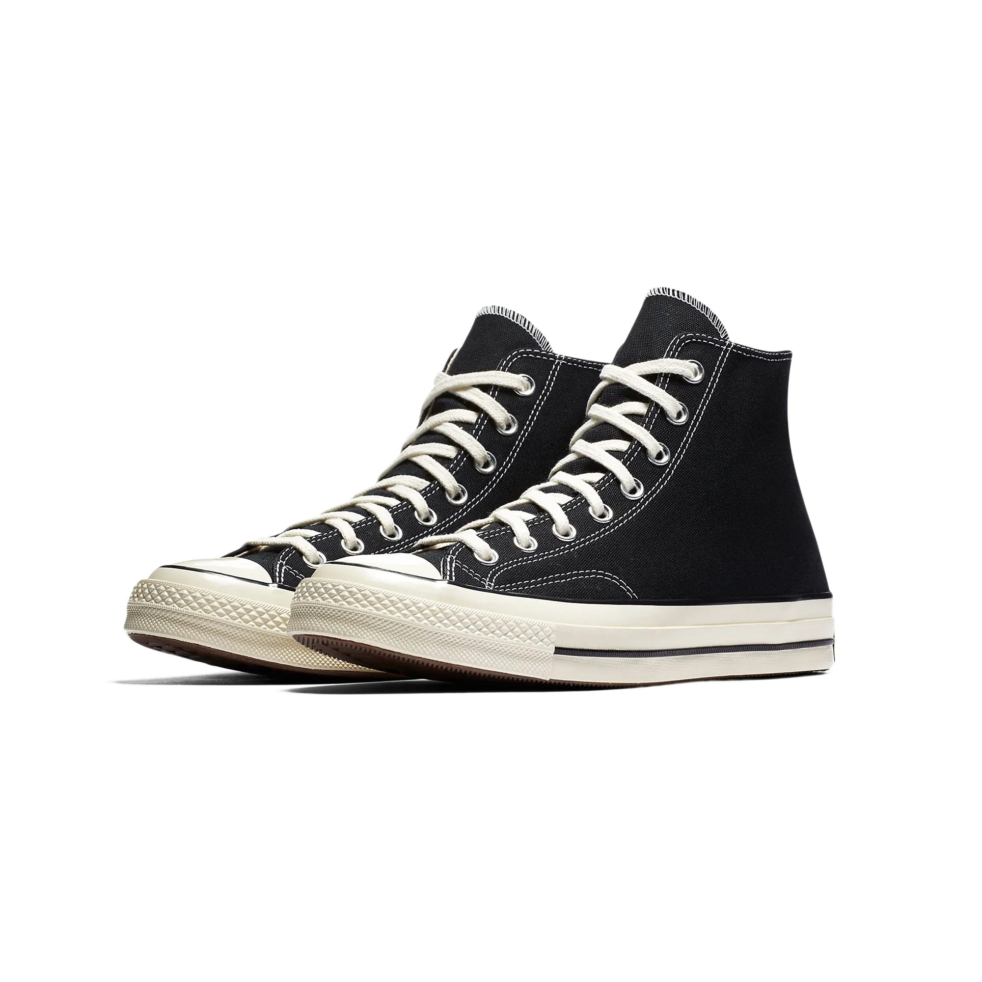 Converse Mens Chuck 70 Hi Shoes