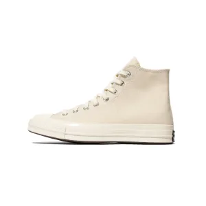 Converse Mens Chuck 70 Hi Shoes