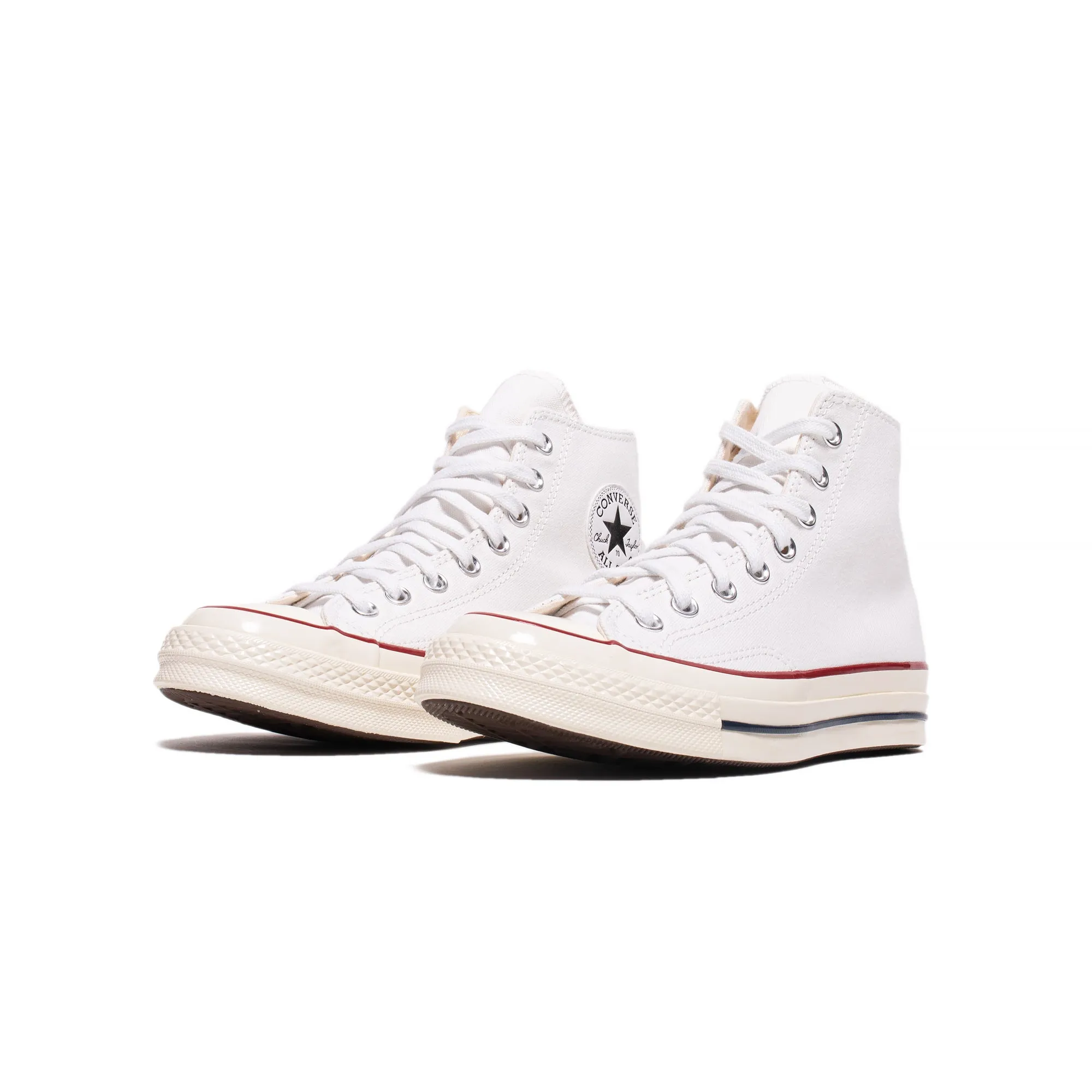 Converse Mens Chuck 70 Hi Shoes