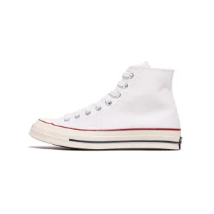 Converse Mens Chuck 70 Hi Shoes