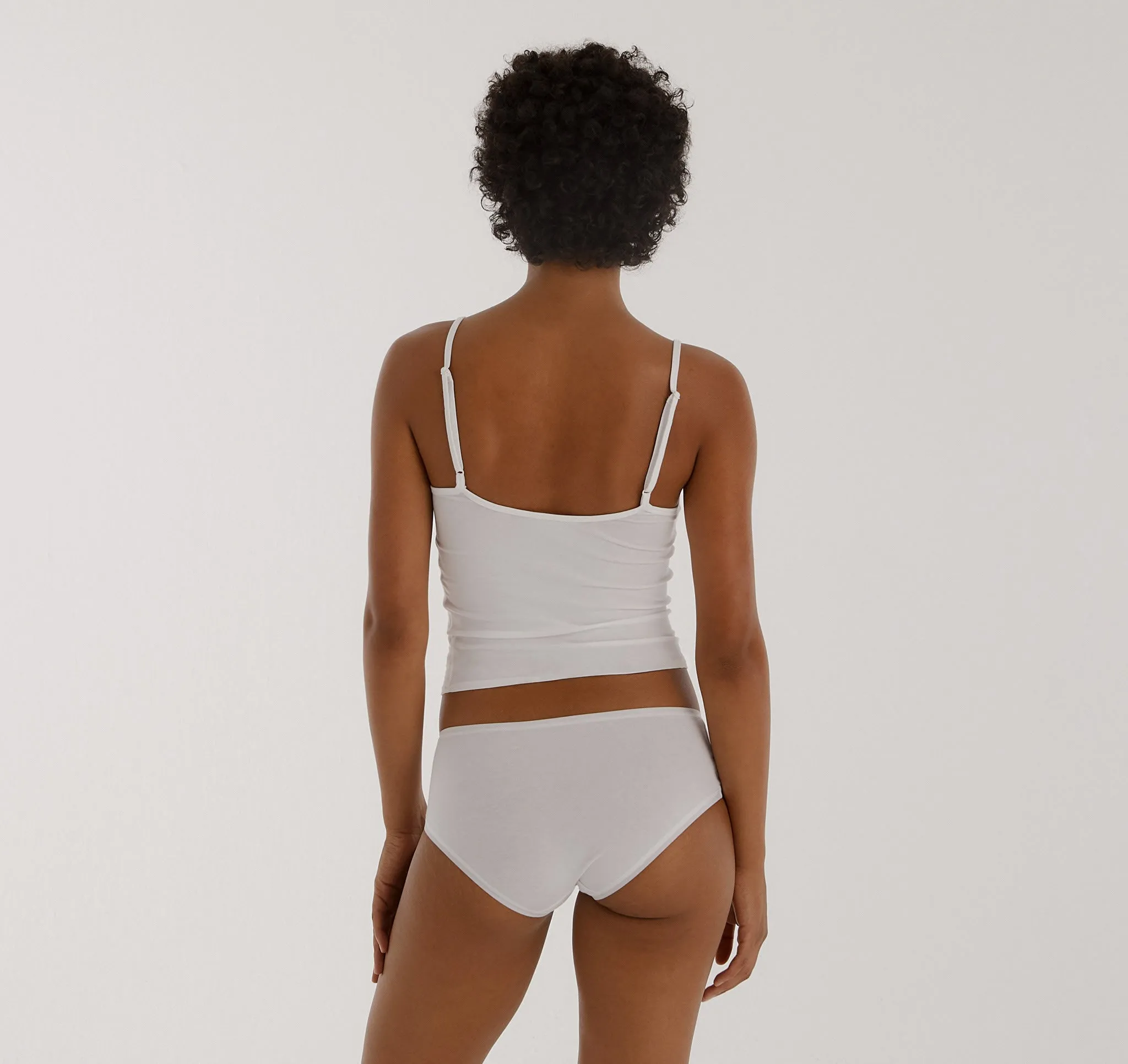 Core Briefs