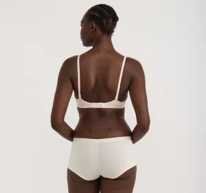 Core Shorty