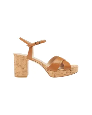 DAYNA PLATFORM 80