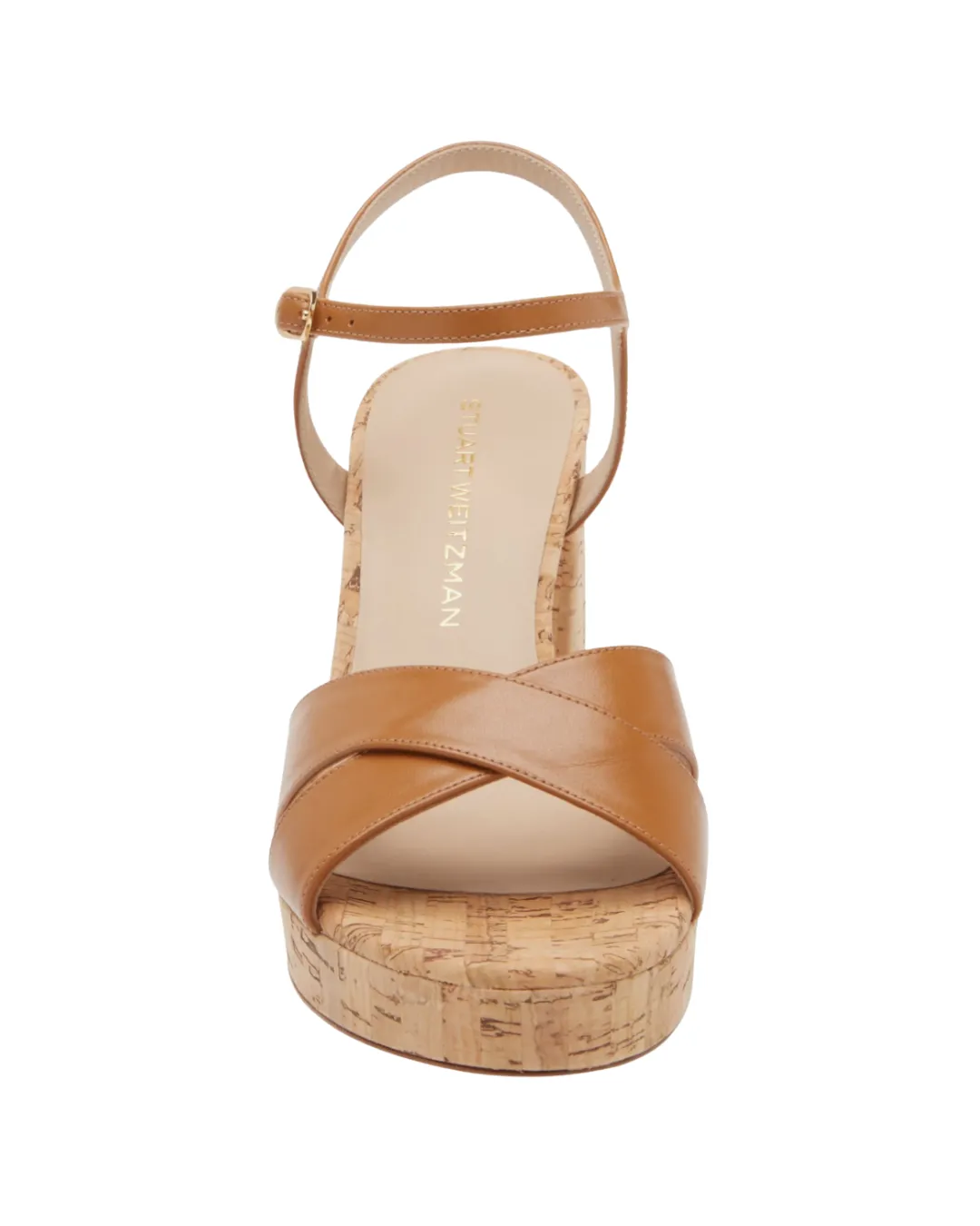 DAYNA PLATFORM 80