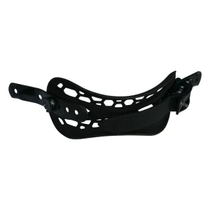 Deluxe Ankle Strap