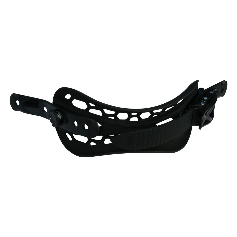 Deluxe Ankle Strap