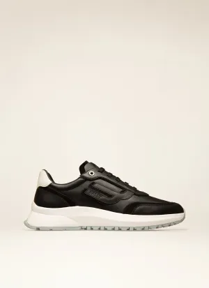 Demmy - Sneakers