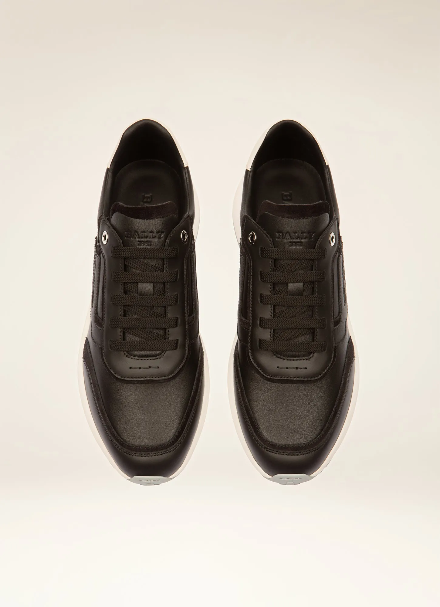 Demmy - Sneakers